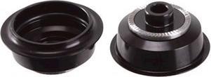 Immagine prodotto Sram Tappi di conversione X0 Anteriore 9QR 19mm Standard