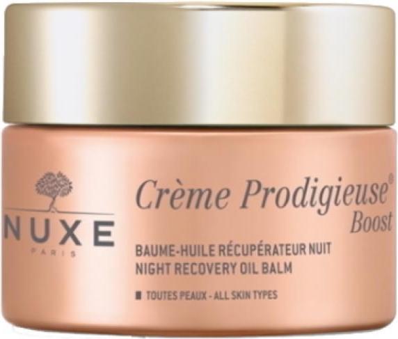 Immagine prodotto Nuxe Crème Prodigieuse Boost (50 ml)
