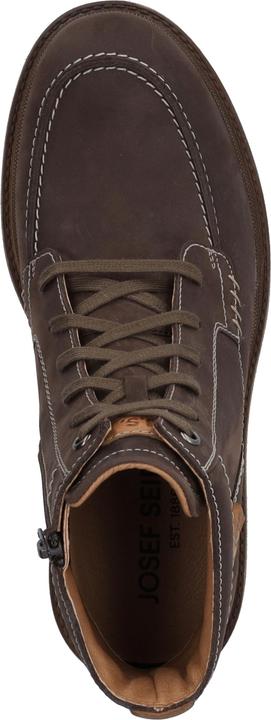 Actual product image Josef Seibel 21003-86 (46)