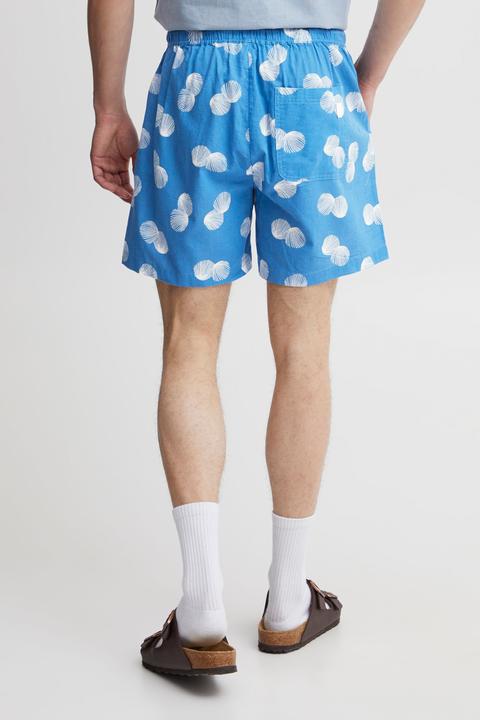 Actual product image Blend BHShorts woven - 20715497 (S)