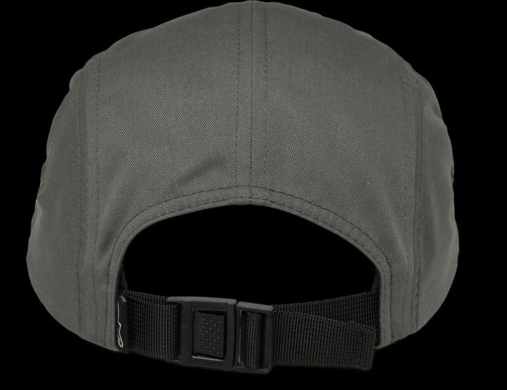 Produktbild Alpinestars Hat 24 Peasy (One Size)