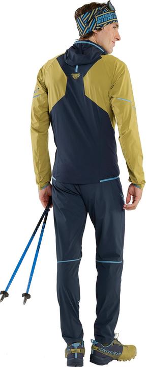 Produktbild Dynafit Traverse DST Pant (XXL)