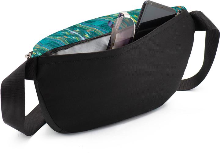 Produktbild Ethnotek Bagus Bum Bag Lite