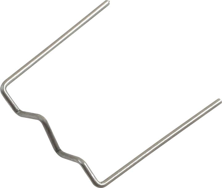 Image du produit KS Tools 150.1062