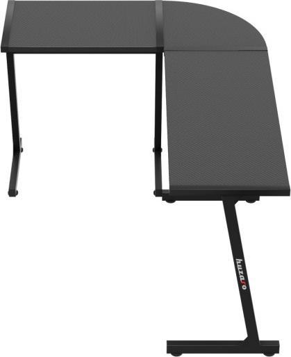 Actual product image Huzaro Hero 6.0