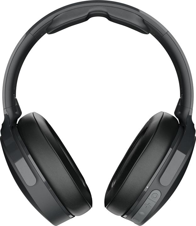 Immagine prodotto Skullcandy Hesh Evo (NC, 36 h, Senza fili, Cablato)