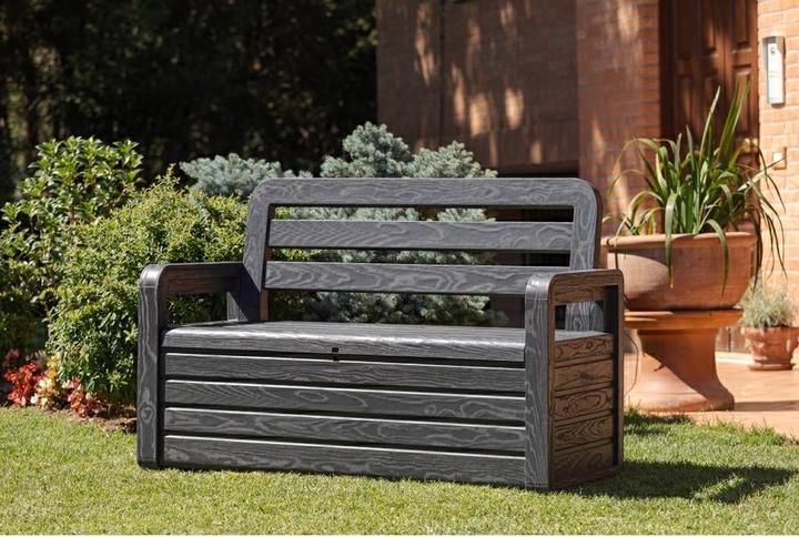 Actual product image Toomax Forever Spring