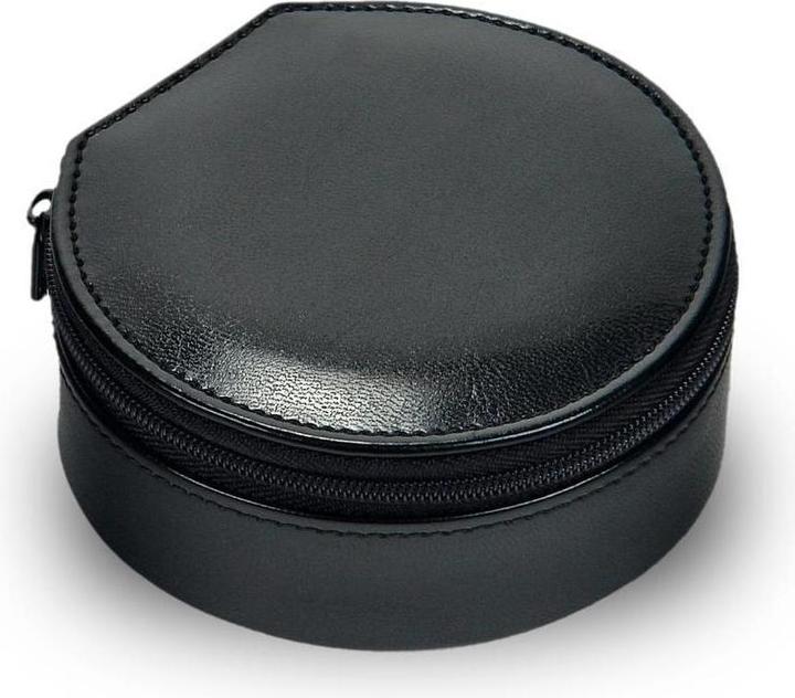 Immagine prodotto Sacher Portagioie Betsy