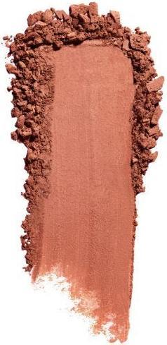 Immagine prodotto Wet n Wild Colore Icona Blush 1111556E (1111556)