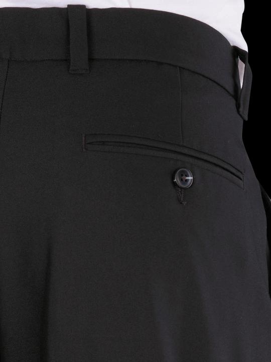 Immagine prodotto Jack & Jones Jprcckarl Jjcameron Pleated Chino Noos (34)