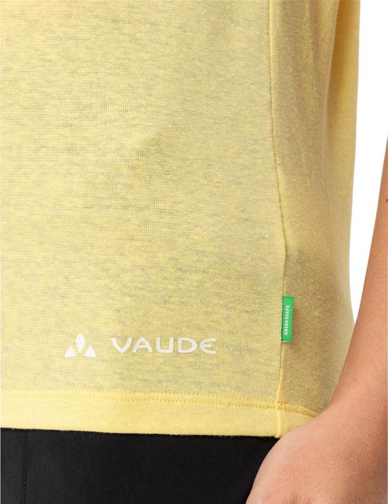 Immagine prodotto Vaude Neyland T-Shirt (40, M)