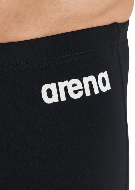 Produktbild Arena Team Solid (40, XL)