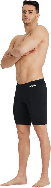 Image du produit Arena Équipe solide (S/M)