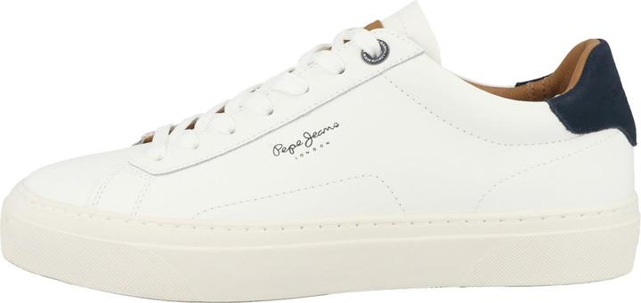 Actual product image Pepe Jeans Yogi Original - 61965 (44)