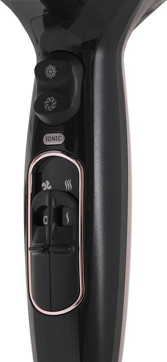 Actual product image Remington Curl&Straight Confidence