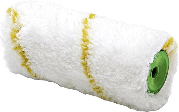 Actual product image Nölle Painter roller (10 cm)