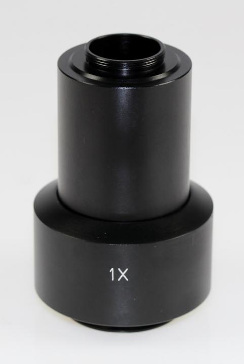 Produktbild Kern Mikroskop Kamera Adapter OBB-A1514