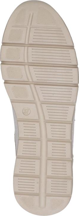 Image du produit Caprice Baskets (38)