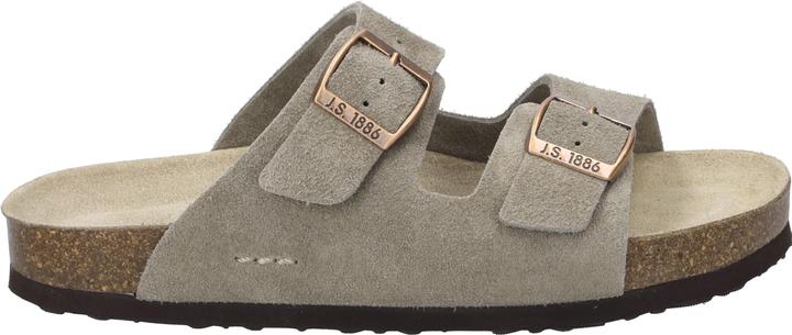 Image du produit Josef Seibel 64301-064 (37)