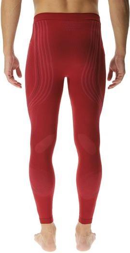 Produktbild UYN Thermohose Evolutyon (M)