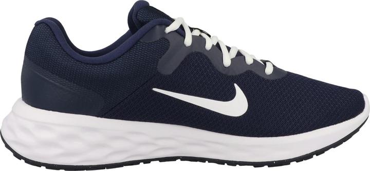 Produktbild Nike Revolution 6 Running (40.5)