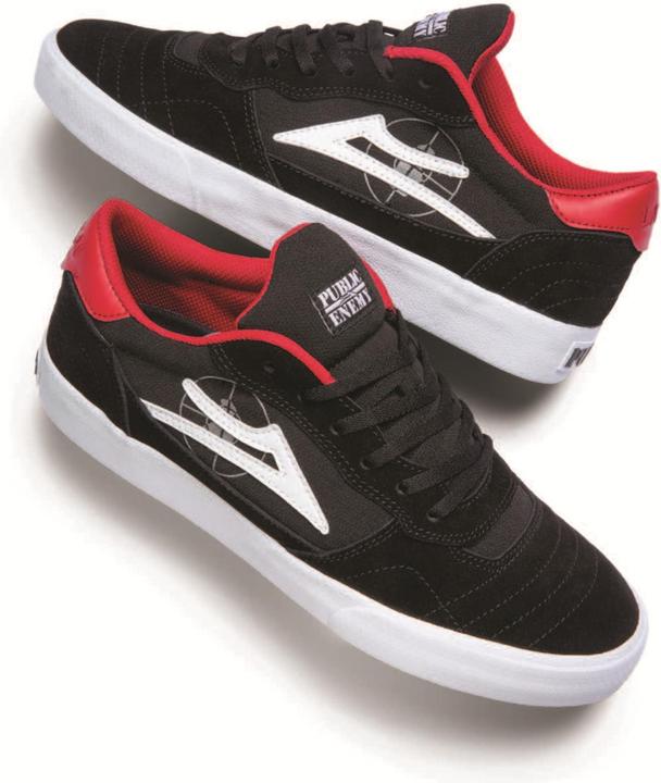 Immagine prodotto Lakai M38711 (43)