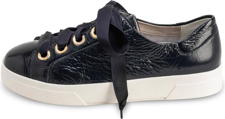 Immagine prodotto Vitaform Sneaker Hirschleder Soft (44)
