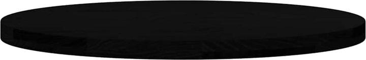 Actual product image VidaXL Lyndsie (80 x 40 x 4 cm)