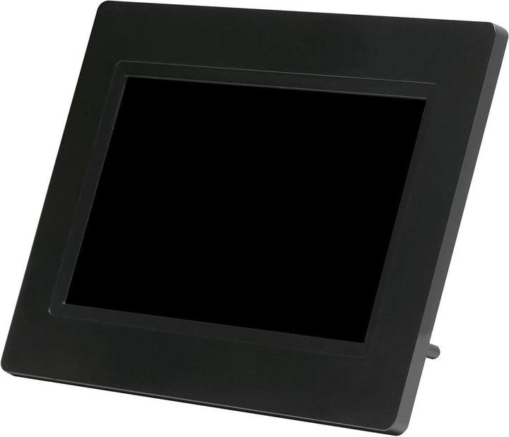 Produktbild Denver Frameo PFF-710 (7", 1024 x 600 Pixel)