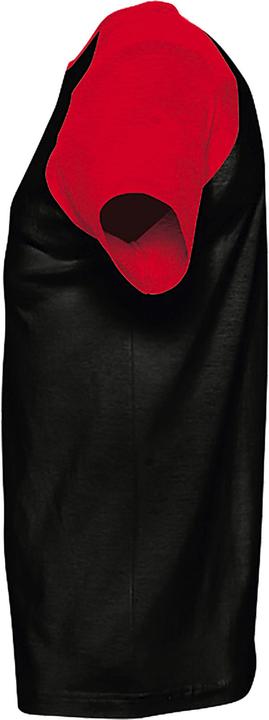 Image du produit Sols T-shirt Funky (S)