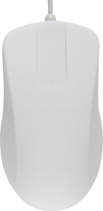 Active Key IP68 Medical (Kabelgebunden)