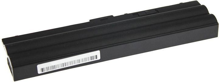Produktbild GreenCell LE05 (6 Zellen, 4400 mAh)