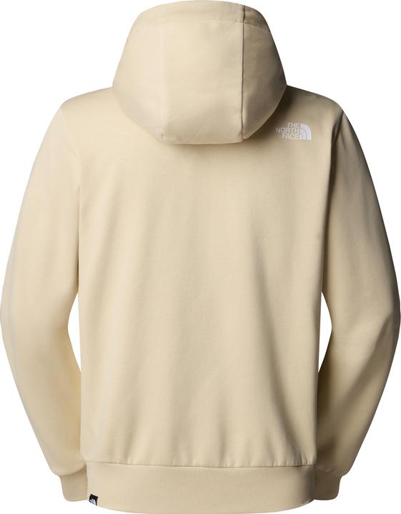 Immagine prodotto North Face Simple Dome Hoodie (XXL)