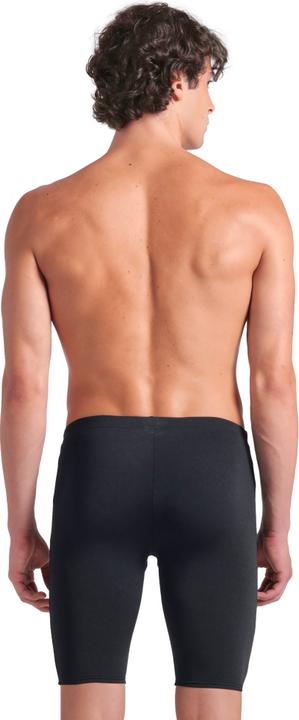 Immagine prodotto Arena Sea Water Swim Jammer (7, L)