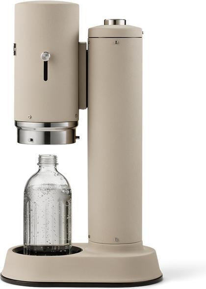 Image du produit Aarke Carbonator Pro