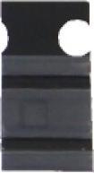 OEM IC U3200 Camera Power Chip für iPhone 6s / 6s Plus (iPhone 6s, IPhone 6S Plus)