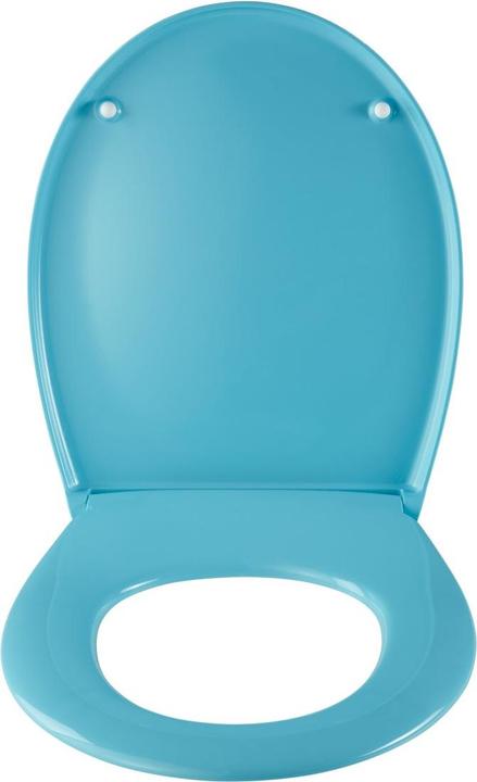 Actual product image Diaqua Barbana Slow Down