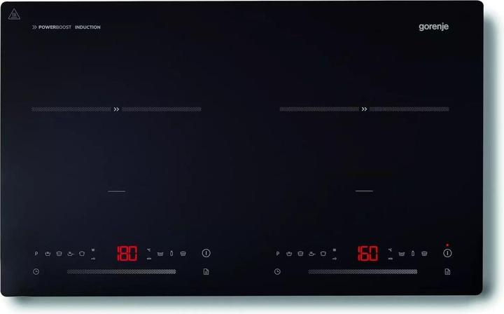 Produktbild Gorenje ICY3500DP