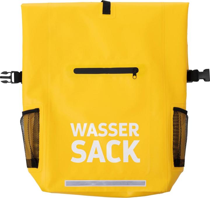 Produktbild Koor Ftm (30 l)