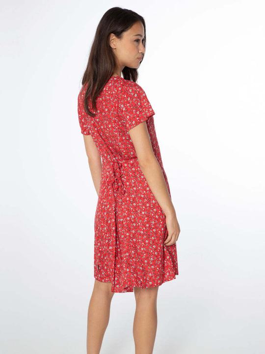 Produktbild Protest DRESSES PRTBRUJAS dress (38)