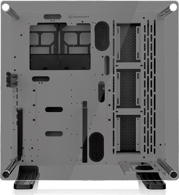 Image du produit Thermaltake Étui Core P3 (CA-1G4-00M6WN-05) (ATX, mATX, Mini-ITX)
