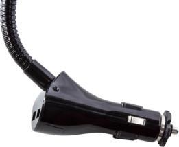Actual product image LogiLink Stand
