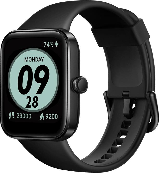 Image du produit Decathlon CW500 (41 mm)