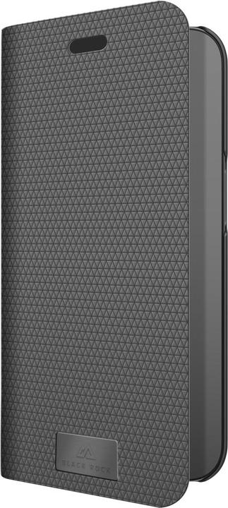 Image du produit Black Rock The Standard (Apple iPhone 13 Pro)