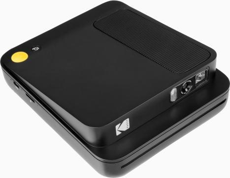 Produktbild Kodak Smile Classic