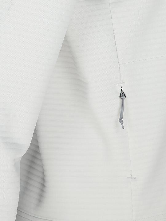 Actual product image Schöffel CIRC Fleece Jk Style Smue WMS (3XL)