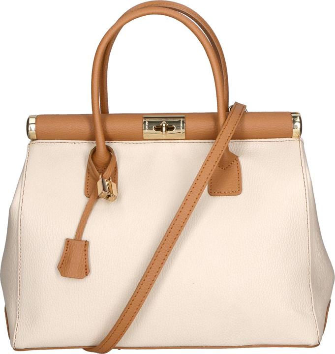 Produktbild Gave Lux Handbag