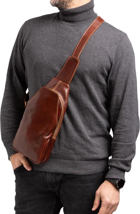 Actual product image Fratelli 5570