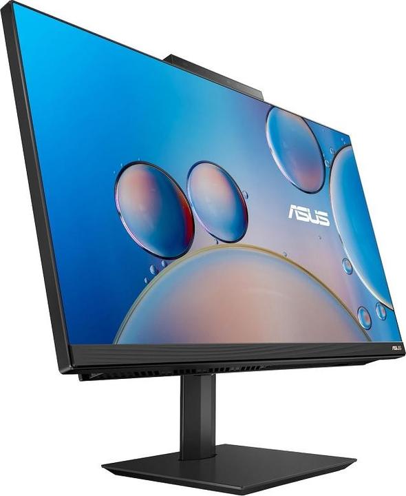 Actual product image ASUS E5402WVARK-BPC018X AIO BLACK 23.8 (Intel Core 5 120U, 16 GB, 512 GB, Intel Arc Graphics)