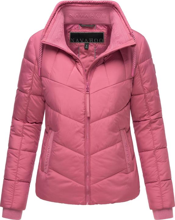 Image du produit Navahoo Fée de l'amour 14 (XL)